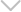 arrowDown