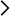right_arrow_black