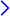 right_arrow_blue