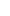 right_arrow_black