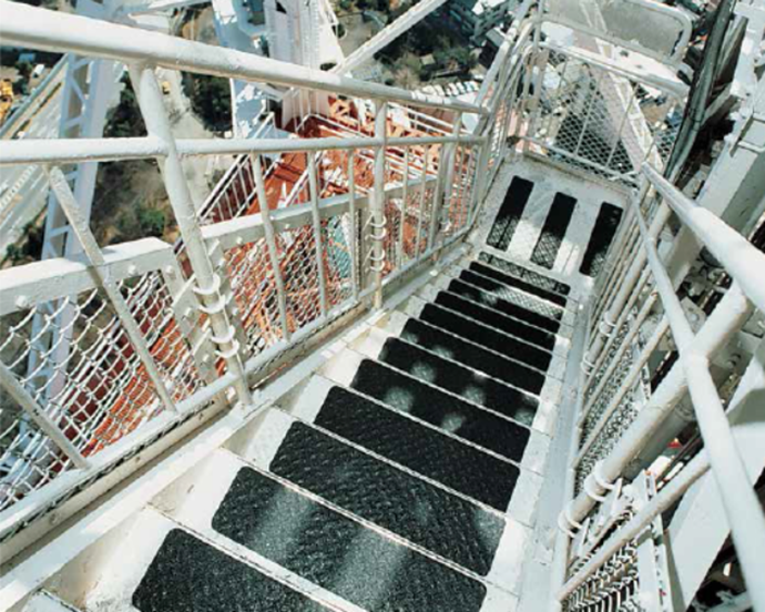 1784103928936007610.png 图片4.png