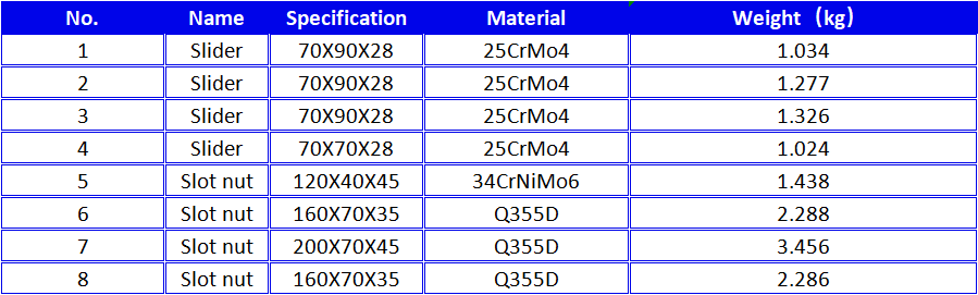 1784255103217099677.png Slide Blocks.png